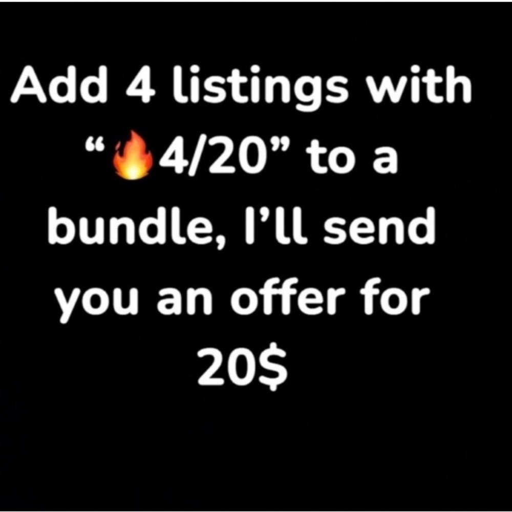 🔥4/20! Bundle of 3 girls dresses, size 4T - Picture 10 of 10